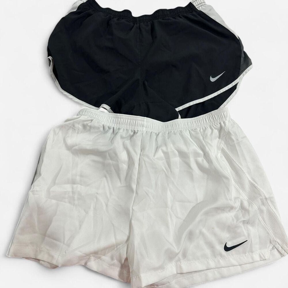 Nike Athletic Bundle - image 2